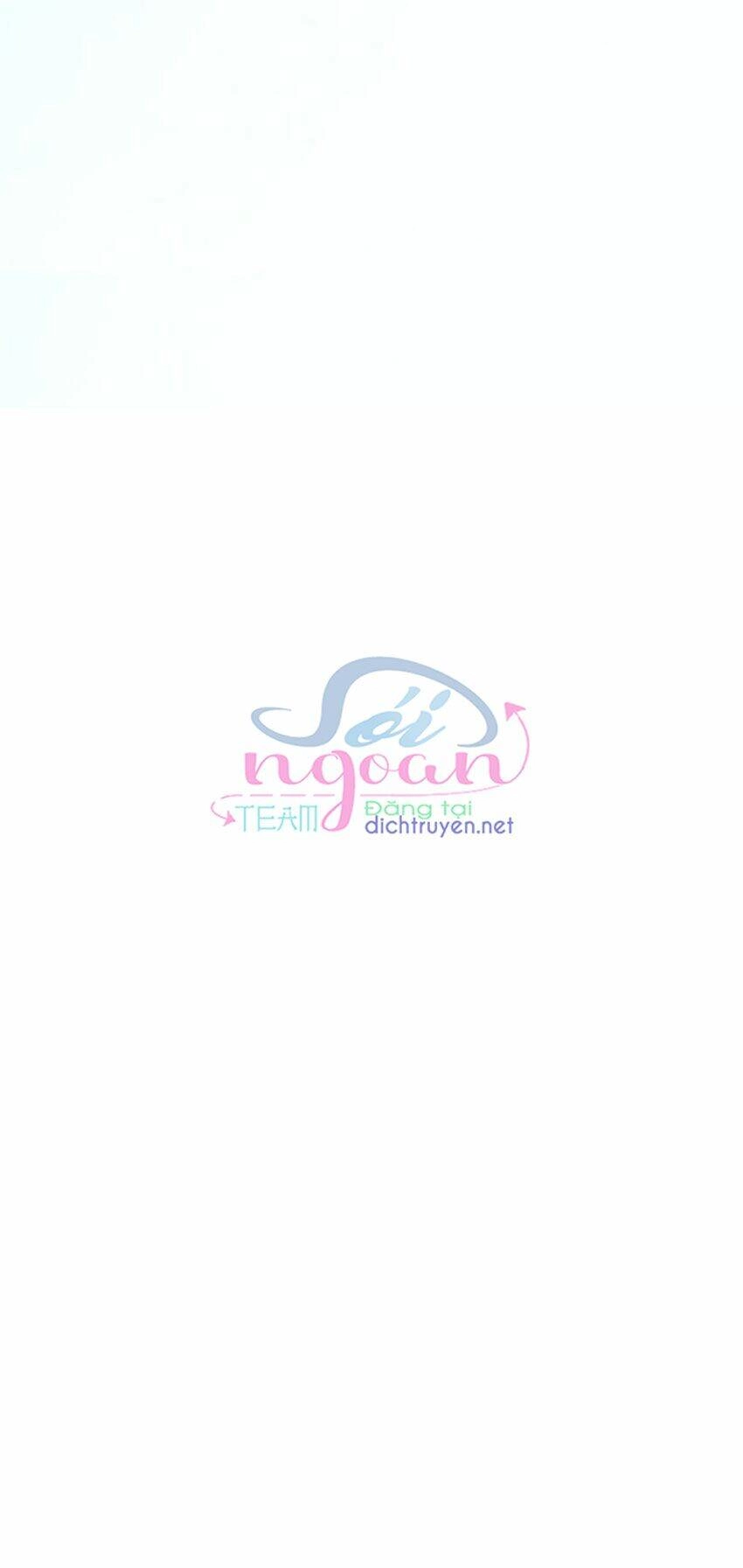 Nhất Kiếm Sương Hàn Chapter 45 - 46