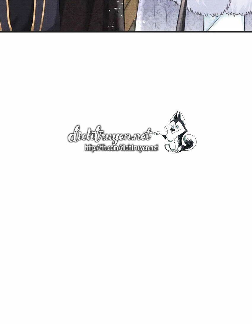 Nhất Kiếm Sương Hàn Chapter 46 - 40