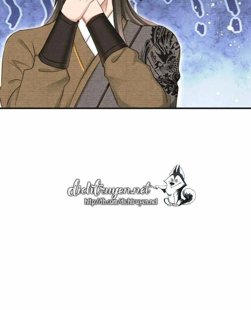 Nhất Kiếm Sương Hàn Chapter 47 - 27