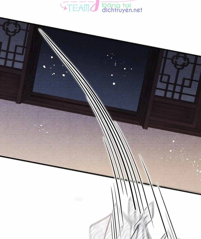 Nhất Kiếm Sương Hàn Chapter 47 - 34