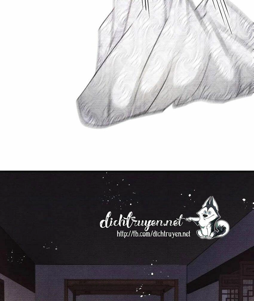 Nhất Kiếm Sương Hàn Chapter 47 - 35