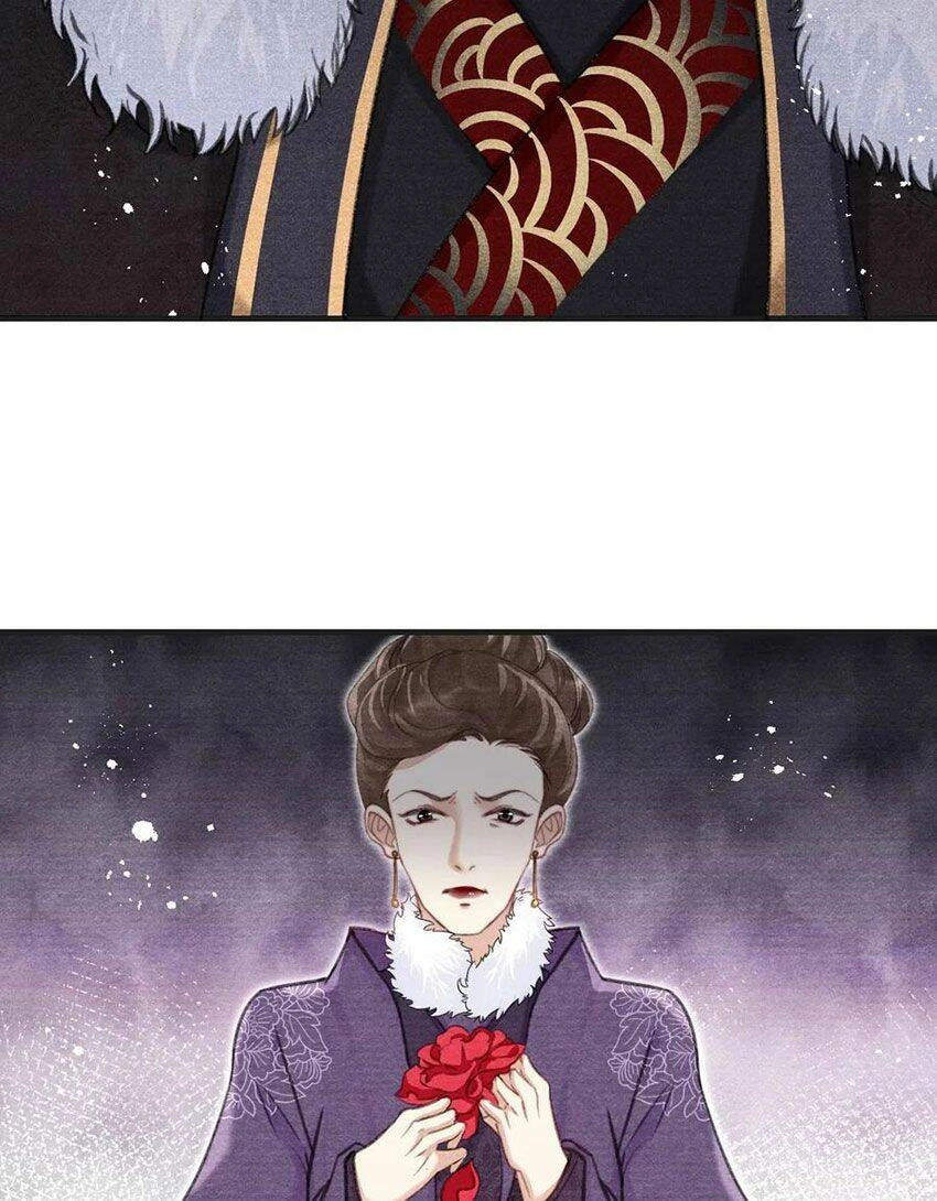 Nhất Kiếm Sương Hàn Chapter 48 - 27