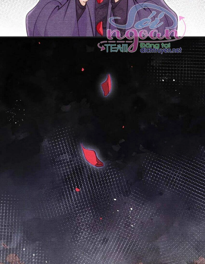 Nhất Kiếm Sương Hàn Chapter 48 - 28