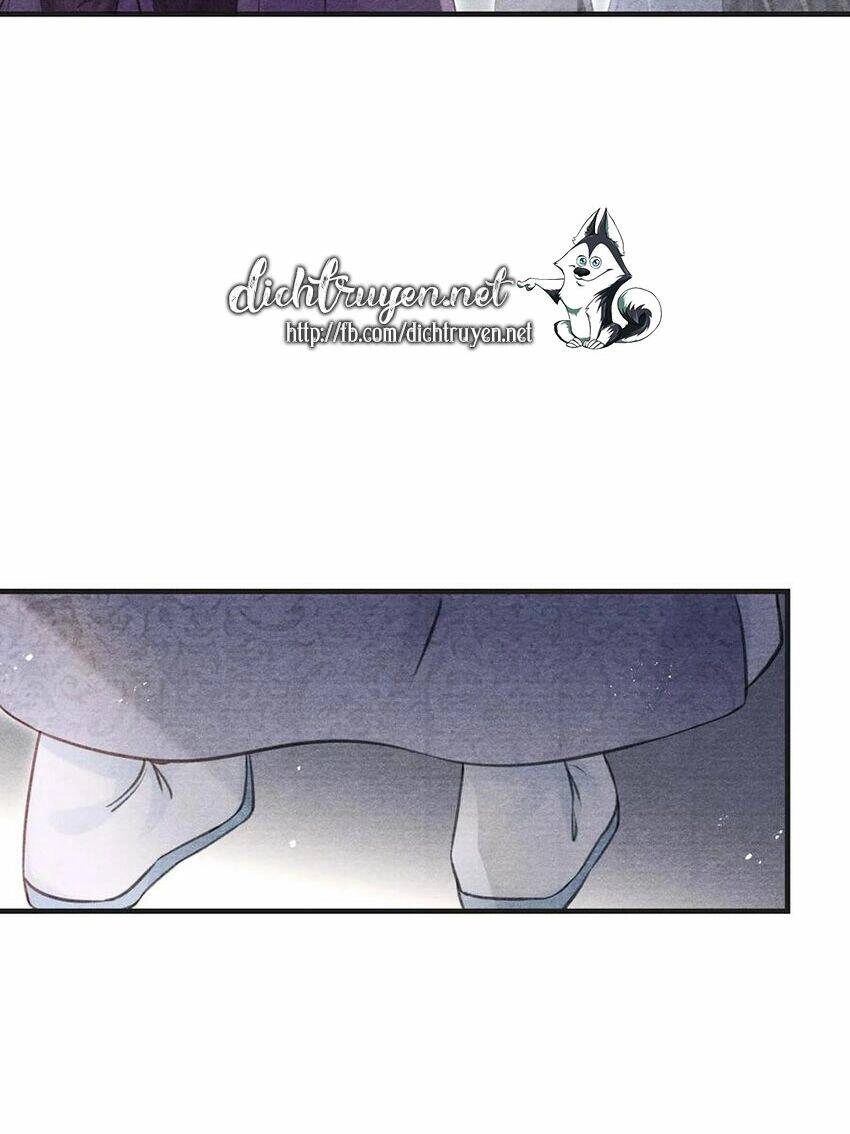 Nhất Kiếm Sương Hàn Chapter 48 - 42