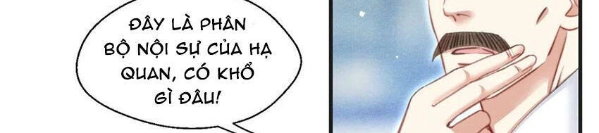 Nhất Kiếm Sương Hàn Chapter 49 - 5