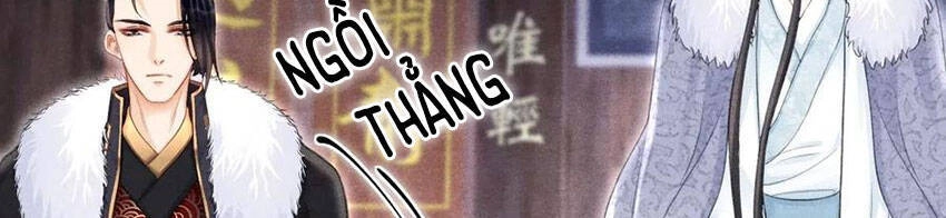 Nhất Kiếm Sương Hàn Chapter 49 - 7