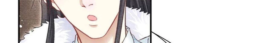 Nhất Kiếm Sương Hàn Chapter 49 - 13