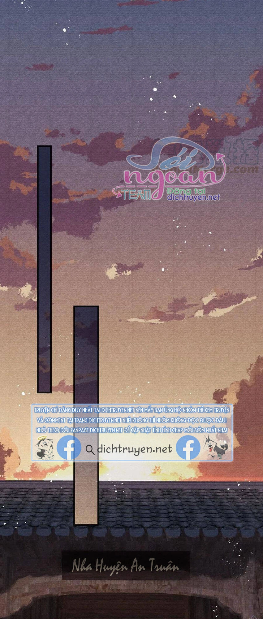 Nhất Kiếm Sương Hàn Chapter 49 - 16