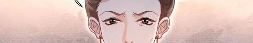 Nhất Kiếm Sương Hàn Chapter 49 - 19