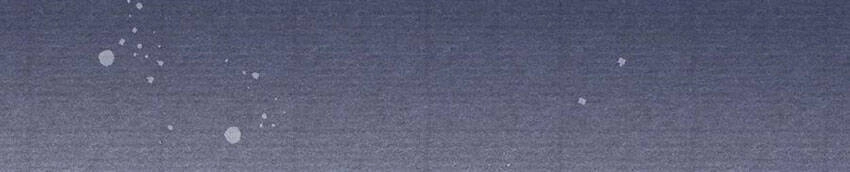 Nhất Kiếm Sương Hàn Chapter 49 - 25