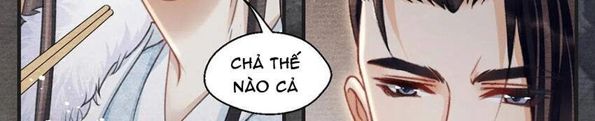 Nhất Kiếm Sương Hàn Chapter 49 - 27