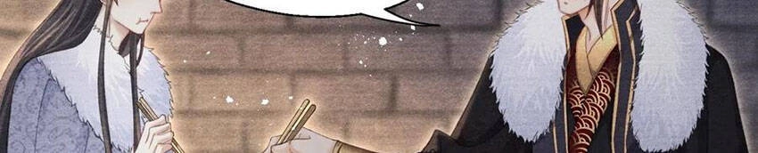 Nhất Kiếm Sương Hàn Chapter 49 - 29