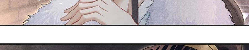 Nhất Kiếm Sương Hàn Chapter 49 - 31