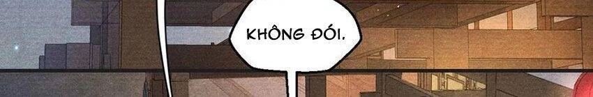 Nhất Kiếm Sương Hàn Chapter 50 - 3