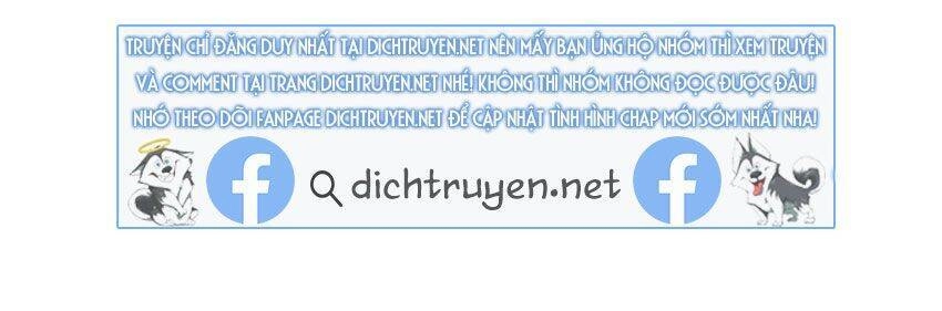 Nhất Kiếm Sương Hàn Chapter 50 - 5