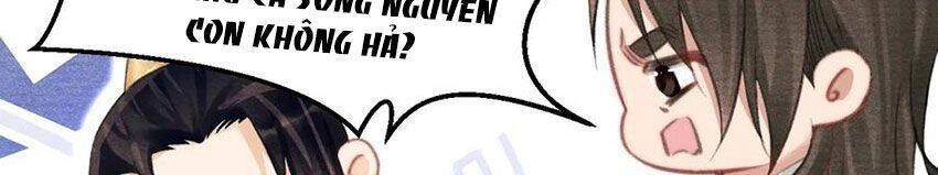 Nhất Kiếm Sương Hàn Chapter 50 - 10