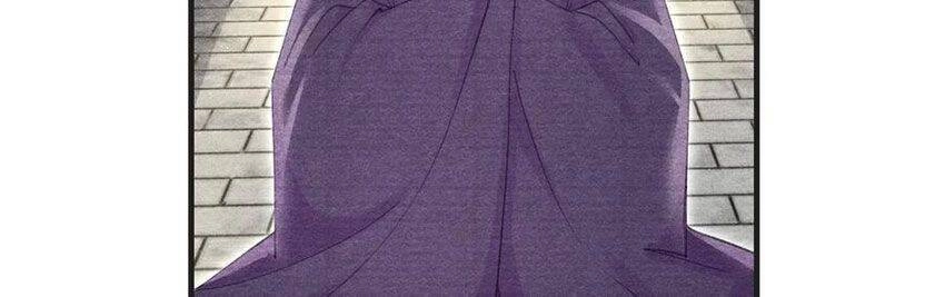 Nhất Kiếm Sương Hàn Chapter 50 - 30