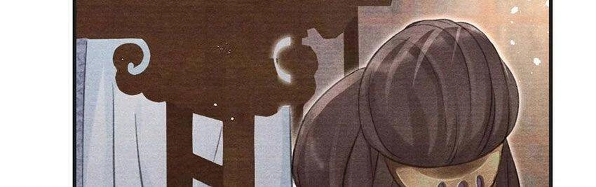 Nhất Kiếm Sương Hàn Chapter 50 - 34