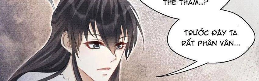 Nhất Kiếm Sương Hàn Chapter 50 - 36