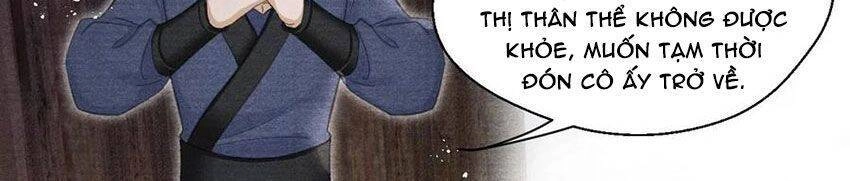 Nhất Kiếm Sương Hàn Chapter 50 - 38