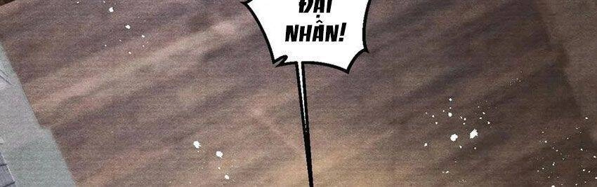 Nhất Kiếm Sương Hàn Chapter 50 - 40