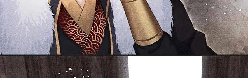 Nhất Kiếm Sương Hàn Chapter 50 - 42