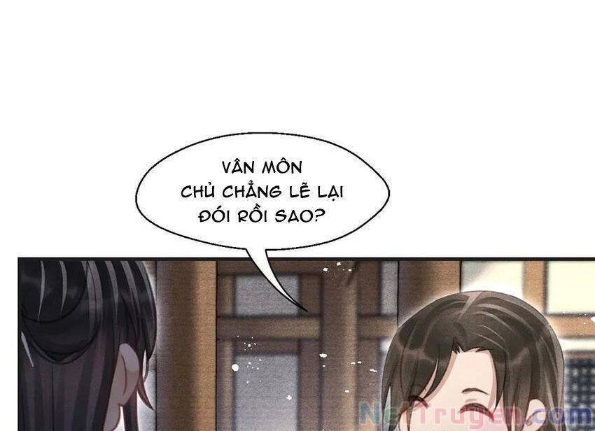 Nhất Kiếm Sương Hàn Chapter 51 - 2