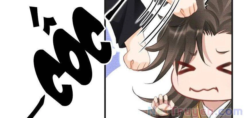 Nhất Kiếm Sương Hàn Chapter 51 - 4