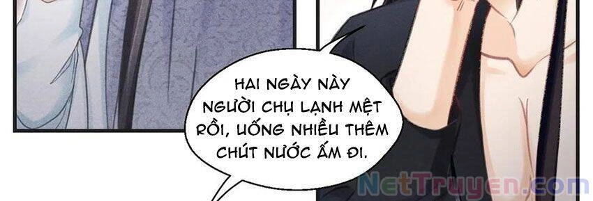 Nhất Kiếm Sương Hàn Chapter 51 - 8
