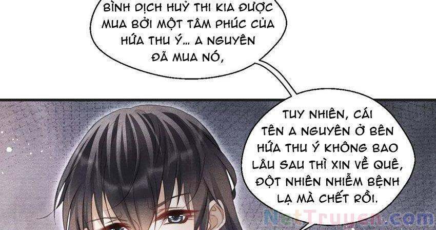 Nhất Kiếm Sương Hàn Chapter 51 - 10