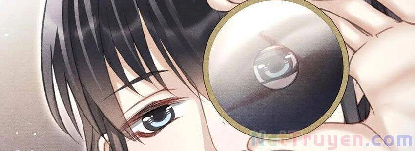 Nhất Kiếm Sương Hàn Chapter 51 - 14