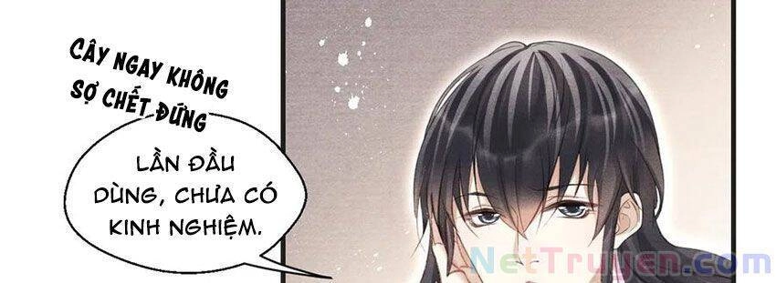 Nhất Kiếm Sương Hàn Chapter 51 - 18