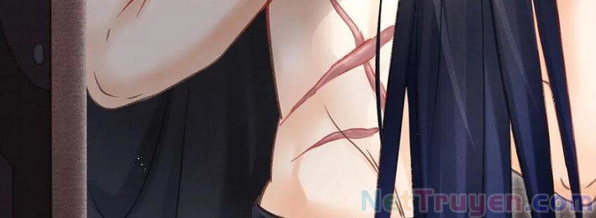 Nhất Kiếm Sương Hàn Chapter 51 - 20