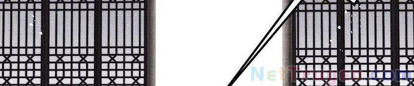 Nhất Kiếm Sương Hàn Chapter 51 - 28