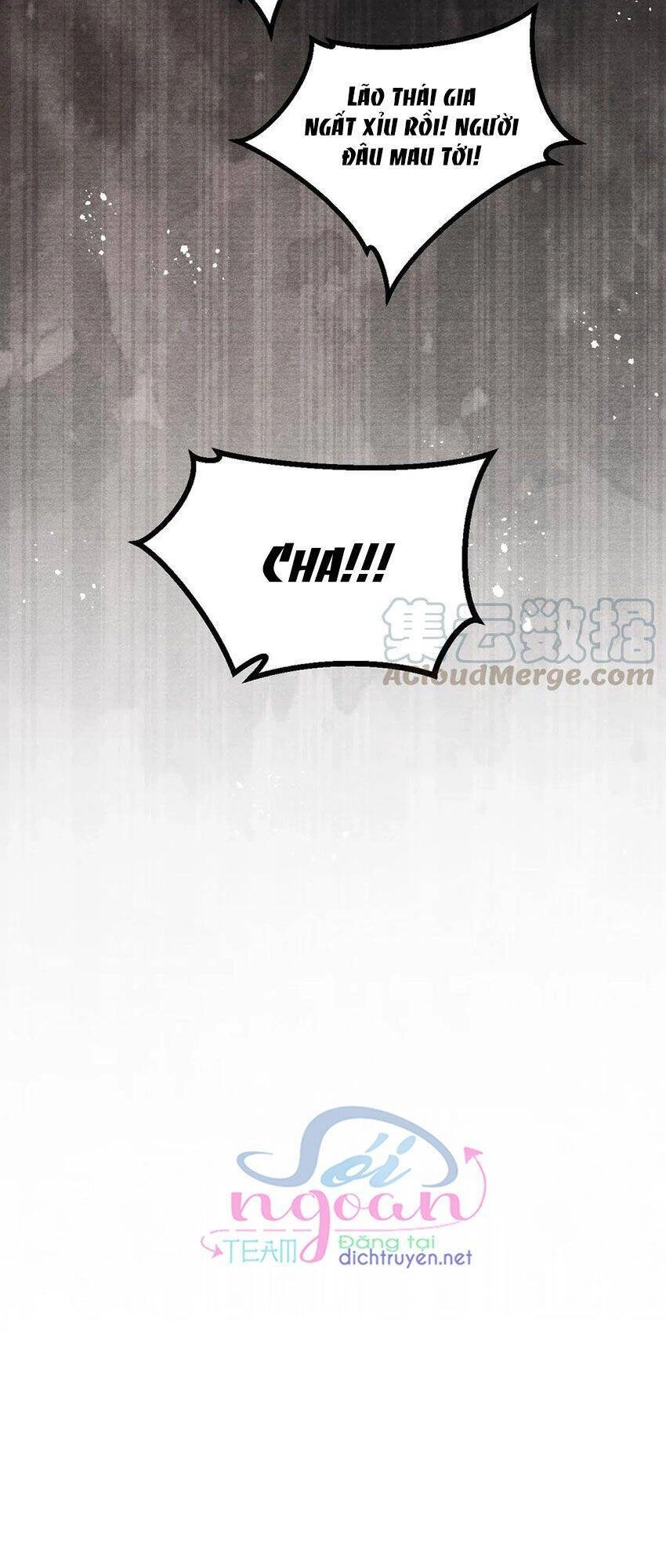 Nhất Kiếm Sương Hàn Chapter 51 - 37