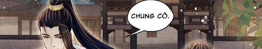 Nhất Kiếm Sương Hàn Chapter 52 - 10