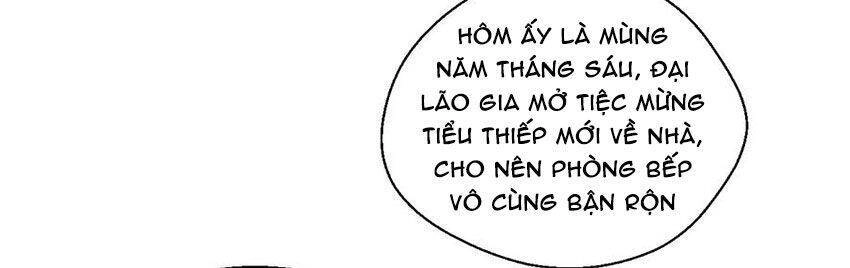 Nhất Kiếm Sương Hàn Chapter 52 - 14