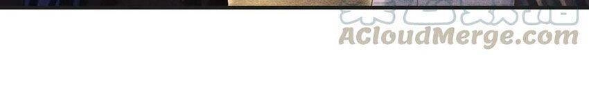 Nhất Kiếm Sương Hàn Chapter 52 - 18