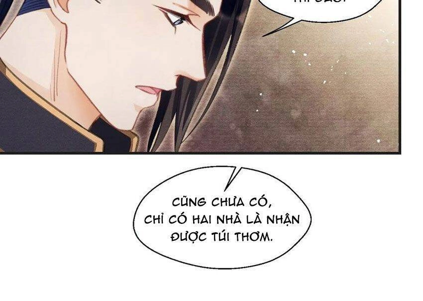 Nhất Kiếm Sương Hàn Chapter 52 - 24