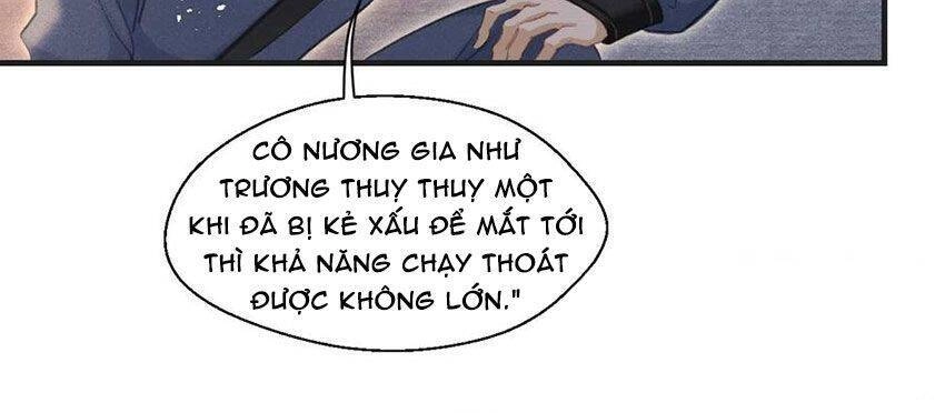 Nhất Kiếm Sương Hàn Chapter 52 - 28
