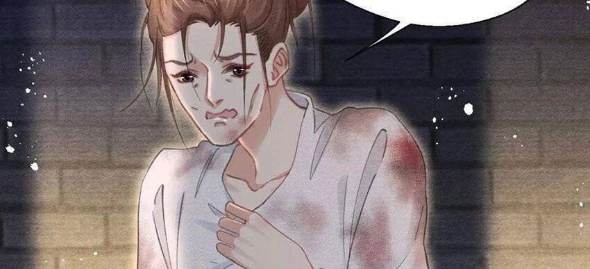 Nhất Kiếm Sương Hàn Chapter 52 - 36