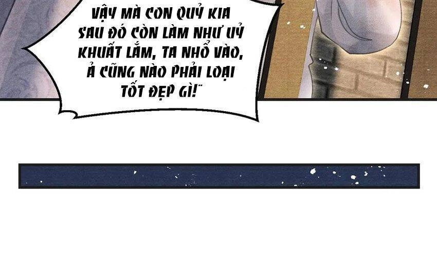 Nhất Kiếm Sương Hàn Chapter 52 - 40
