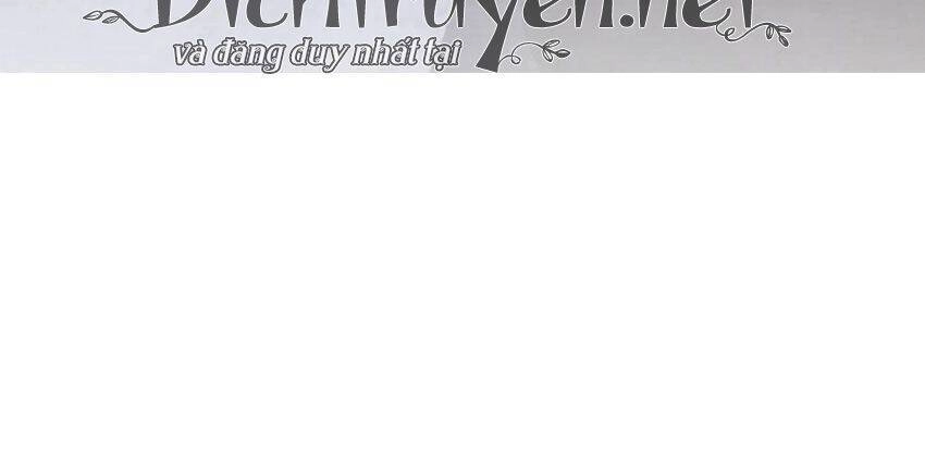 Nhất Kiếm Sương Hàn Chapter 52 - 46