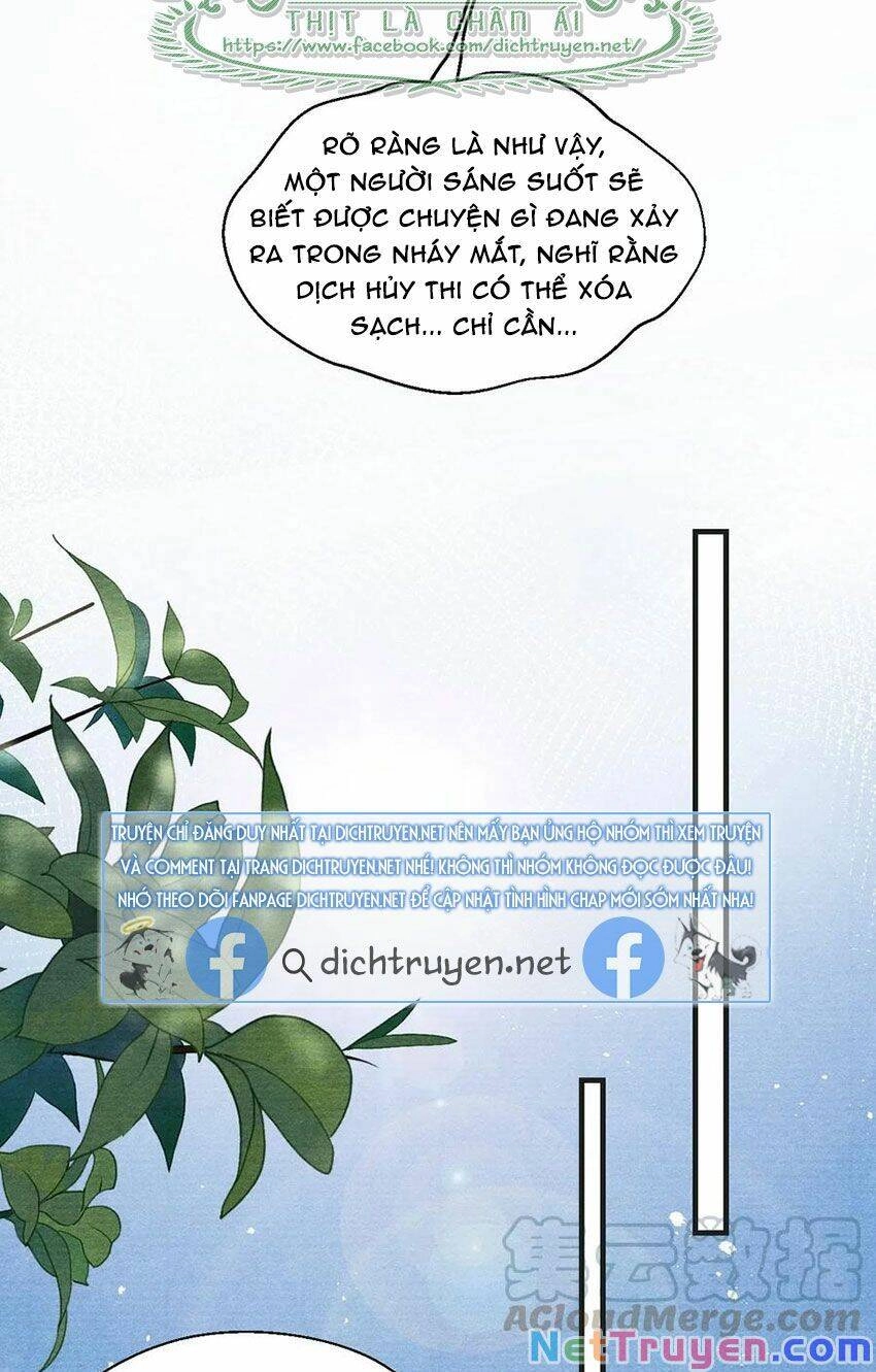 Nhất Kiếm Sương Hàn Chapter 53 - 23