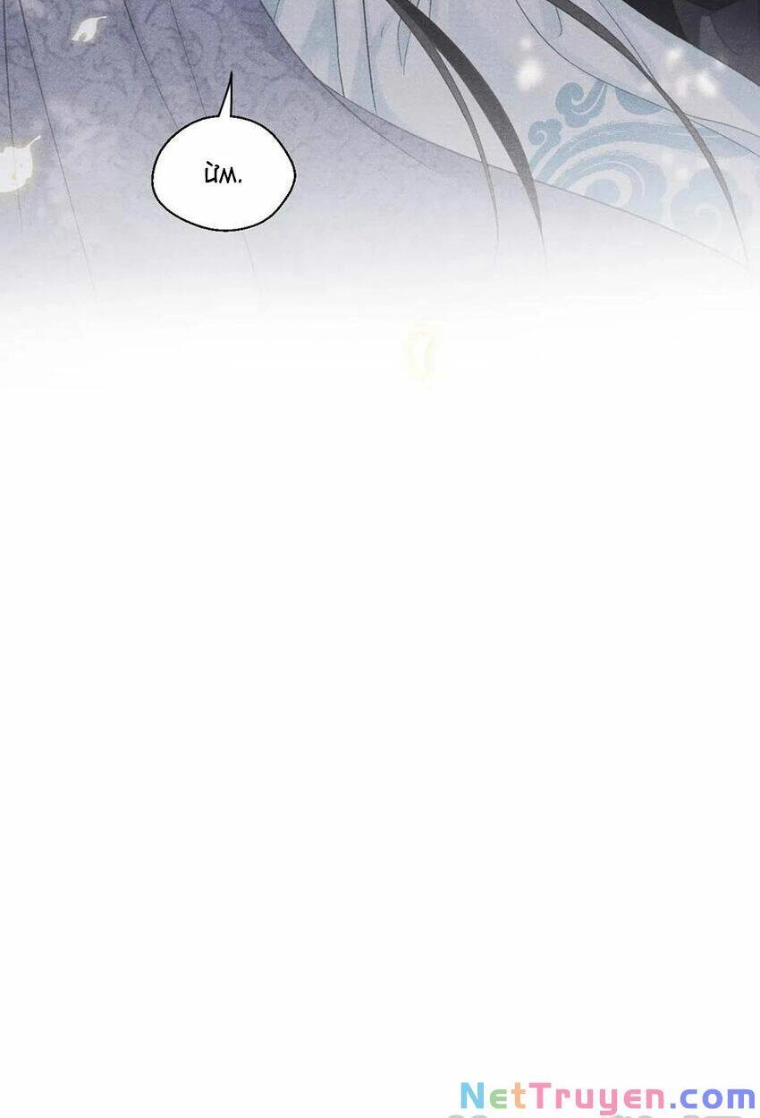 Nhất Kiếm Sương Hàn Chapter 53 - 33