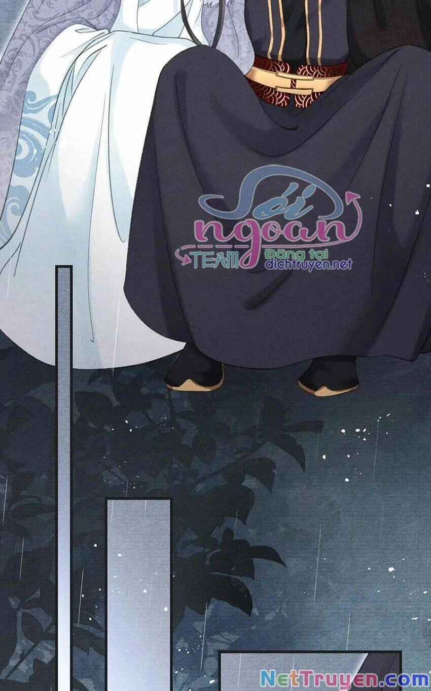 Nhất Kiếm Sương Hàn Chapter 54 - 12