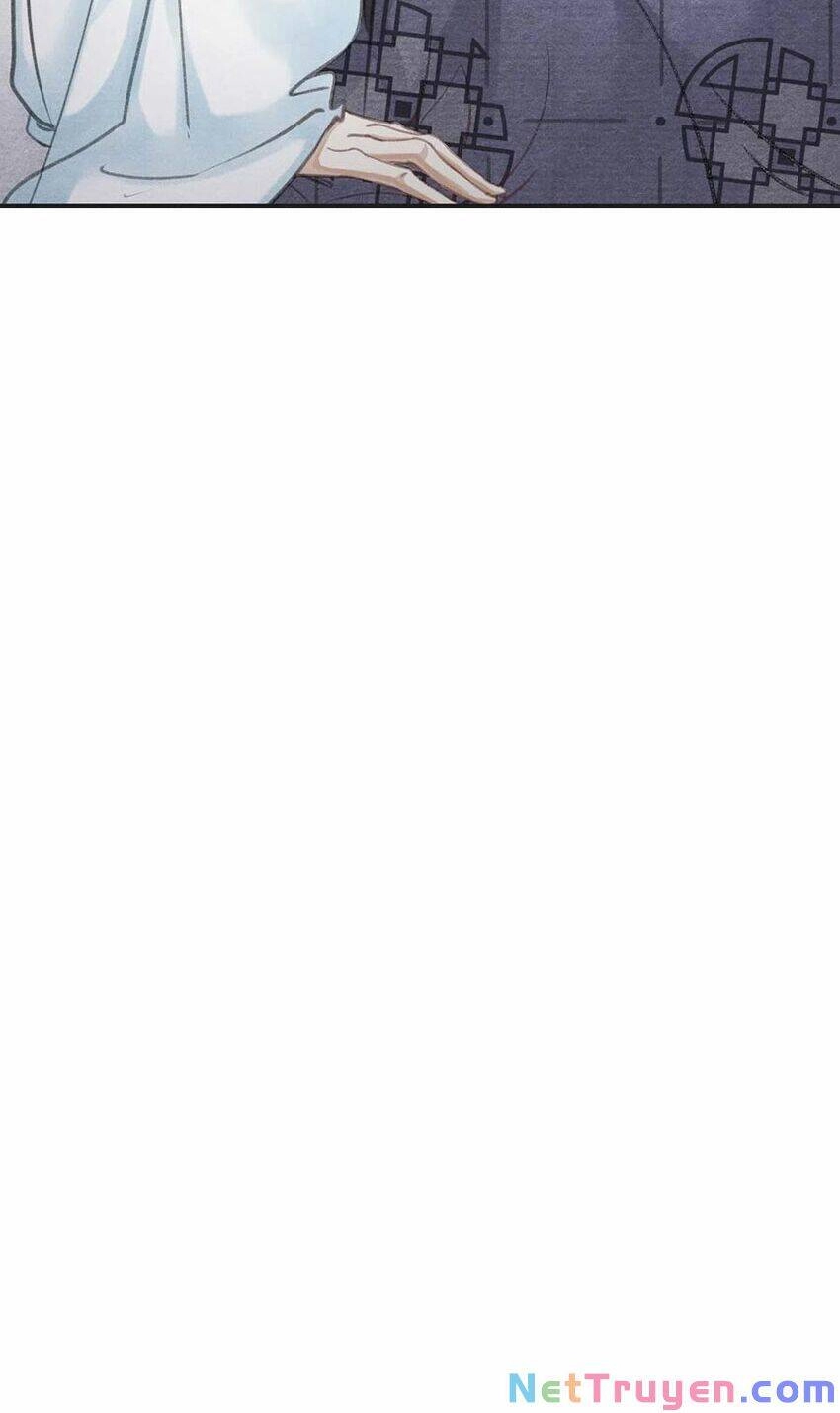 Nhất Kiếm Sương Hàn Chapter 54 - 30