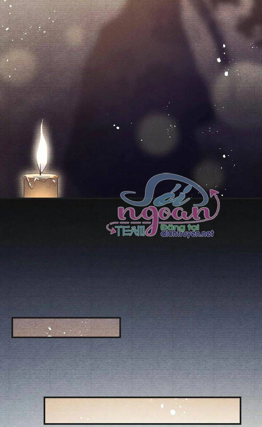 Nhất Kiếm Sương Hàn Chapter 55 - 12