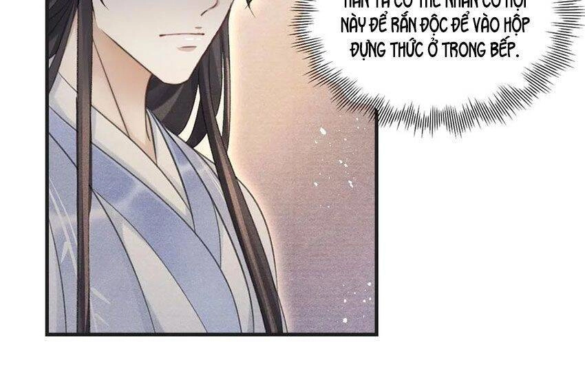 Nhất Kiếm Sương Hàn Chapter 56 - 24