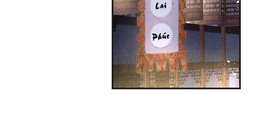 Nhất Kiếm Sương Hàn Chapter 56 - 30